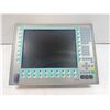 Image 1 : Siemens #6AV7885-3AK11-1DA3 SIMATIC HMI IPC577C