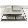 Image 3 : Siemens #6AV7885-3AK11-1DA3 SIMATIC HMI IPC577C
