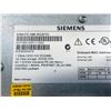 Image 4 : Siemens #6AV7885-3AK11-1DA3 SIMATIC HMI IPC577C