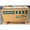 Image 1 : Siemens #1FT6134-6AC71-4EA2 3~Phase Servo Motor