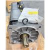 Image 3 : Siemens #1FT6134-6AC71-4EA2 3~Phase Servo Motor