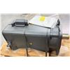 Image 4 : Siemens #1FT6134-6AC71-4EA2 3~Phase Servo Motor