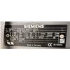 Image 5 : Siemens #1FT6134-6AC71-4EA2 3~Phase Servo Motor