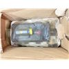 Image 2 : Siemens #1FT6084-1AK71-4EG1 3~Phase Servo Motor
