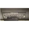Image 3 : Siemens #1FT6084-1AK71-4EG1 3~Phase Servo Motor