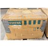 Image 1 : Siemens #1FT6082-8AK71-4EB2 3~Phase Servo Motor