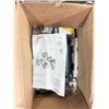 Image 2 : Siemens #1FT6082-8AK71-4EB2 3~Phase Servo Motor