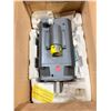 Image 3 : Siemens #1FT6082-8AK71-4EB2 3~Phase Servo Motor