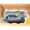 Image 4 : Siemens #1FT6082-8AK71-4EB2 3~Phase Servo Motor