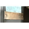 Image 5 : Siemens #1FT6082-8AK71-4EB2 3~Phase Servo Motor