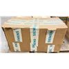 Image 1 : Siemens #1FT6086-1AH71-4EH1 3-Phase Servo Motor