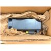 Image 2 : Siemens #1FT6086-1AH71-4EH1 3-Phase Servo Motor