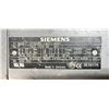 Image 3 : Siemens #1FT6086-1AH71-4EH1 3-Phase Servo Motor