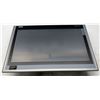 Image 1 : Siemens #6AV7240-3EC07-0HA0 Simatic IPC477D 22" Touch Screen