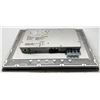 Image 2 : Siemens #6AV7240-3EC07-0HA0 Simatic IPC477D 22" Touch Screen