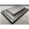 Image 3 : Siemens #6AV7240-3EC07-0HA0 Simatic IPC477D 22" Touch Screen