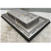Image 4 : Siemens #6AV7240-3EC07-0HA0 Simatic IPC477D 22" Touch Screen