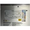 Image 5 : Siemens #6AV7240-3EC07-0HA0 Simatic IPC477D 22" Touch Screen