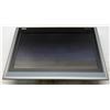 Image 1 : Siemens #6AV7 863-4AB10-0AA0 IFP2200 Monitor Ext.