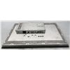 Image 2 : Siemens #6AV7 863-4AB10-0AA0 IFP2200 Monitor Ext.