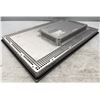 Image 3 : Siemens #6AV7 863-4AB10-0AA0 IFP2200 Monitor Ext.
