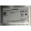 Image 5 : Siemens #6AV7 863-4AB10-0AA0 IFP2200 Monitor Ext.