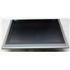 Image 1 : Siemens #6AV7 863-4AB10-0AA0 IFP2200 Monitor Ext.