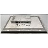 Image 2 : Siemens #6AV7 863-4AB10-0AA0 IFP2200 Monitor Ext.
