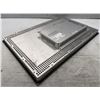 Image 3 : Siemens #6AV7 863-4AB10-0AA0 IFP2200 Monitor Ext.