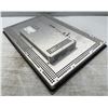 Image 4 : Siemens #6AV7 863-4AB10-0AA0 IFP2200 Monitor Ext.