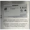 Image 5 : Siemens #6AV7 863-4AB10-0AA0 IFP2200 Monitor Ext.