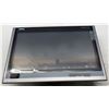 Image 1 : Siemens #6AV7240-0DB04-0HE0 Simatic IPC477D 19" Touch Screen