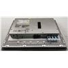 Image 2 : Siemens #6AV7240-0DB04-0HE0 Simatic IPC477D 19" Touch Screen