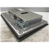 Image 3 : Siemens #6AV7240-0DB04-0HE0 Simatic IPC477D 19" Touch Screen