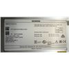 Image 5 : Siemens #6AV7240-0DB04-0HE0 Simatic IPC477D 19" Touch Screen