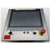 Image 1 : Siemens #6AV7422-5AC00-0AT0 Simatic IPC477D BVO Compact Operator Interface Panel