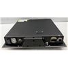 Image 2 : Siemens #6AV7422-5AC00-0AT0 Simatic IPC477D BVO Compact Operator Interface Panel