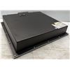 Image 3 : Siemens #6AV7422-5AC00-0AT0 Simatic IPC477D BVO Compact Operator Interface Panel