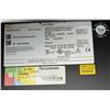 Image 4 : Siemens #6AV7422-5AC00-0AT0 Simatic IPC477D BVO Compact Operator Interface Panel