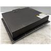 Image 3 : Siemens #6AV7422-5AC00-0AT0 Simatic IPC477D BVO Compact Operator Interface Panel