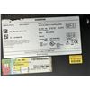 Image 4 : Siemens #6AV7422-5AC00-0AT0 Simatic IPC477D BVO Compact Operator Interface Panel