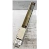 Image 1 : Siemens #6SN1123-1AB00-0BA1 Simodrive LT-Module Int. 2X25A