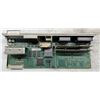 Image 2 : Siemens #6SN1118-0DH21-0AA1 Circuit Board