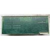 Image 3 : Siemens #6SN1118-0DH21-0AA1 Circuit Board