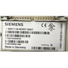 Image 4 : Siemens #6SN1118-0DH21-0AA1 Circuit Board