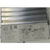 Image 4 : Lot of (6) Siemens #3RF2320-1DA04 Semiconductor Contactors
