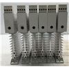 Image 2 : Lot of (6) Siemens #3RF2920-0FA08 Semiconductor Contactors