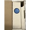 Image 2 : Siemens #3SE7150-1BD00 Emergency Stop Pull Wire Switch
