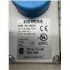 Image 4 : Siemens #3SE7150-1BD00 Emergency Stop Pull Wire Switch