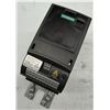 Image 1 : Siemens #6SE6410-2UB13-7AA0 Micro Master 410 Frequency Inverter